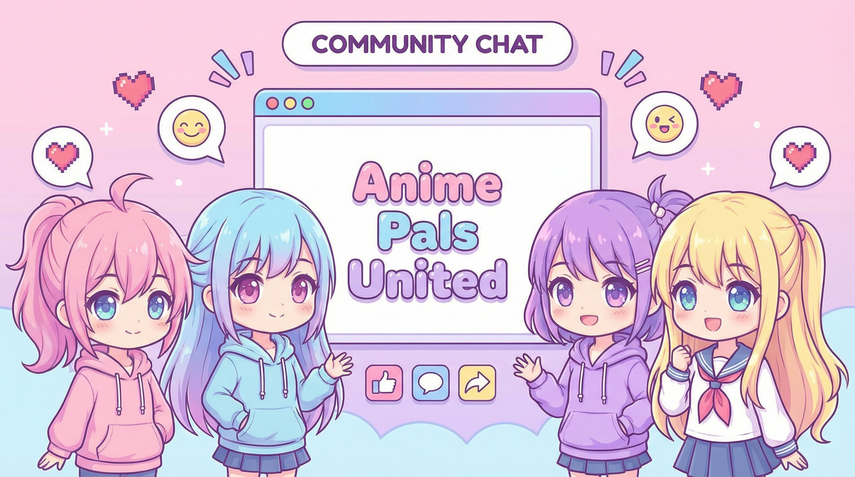 每日必吃大瓜视频社区