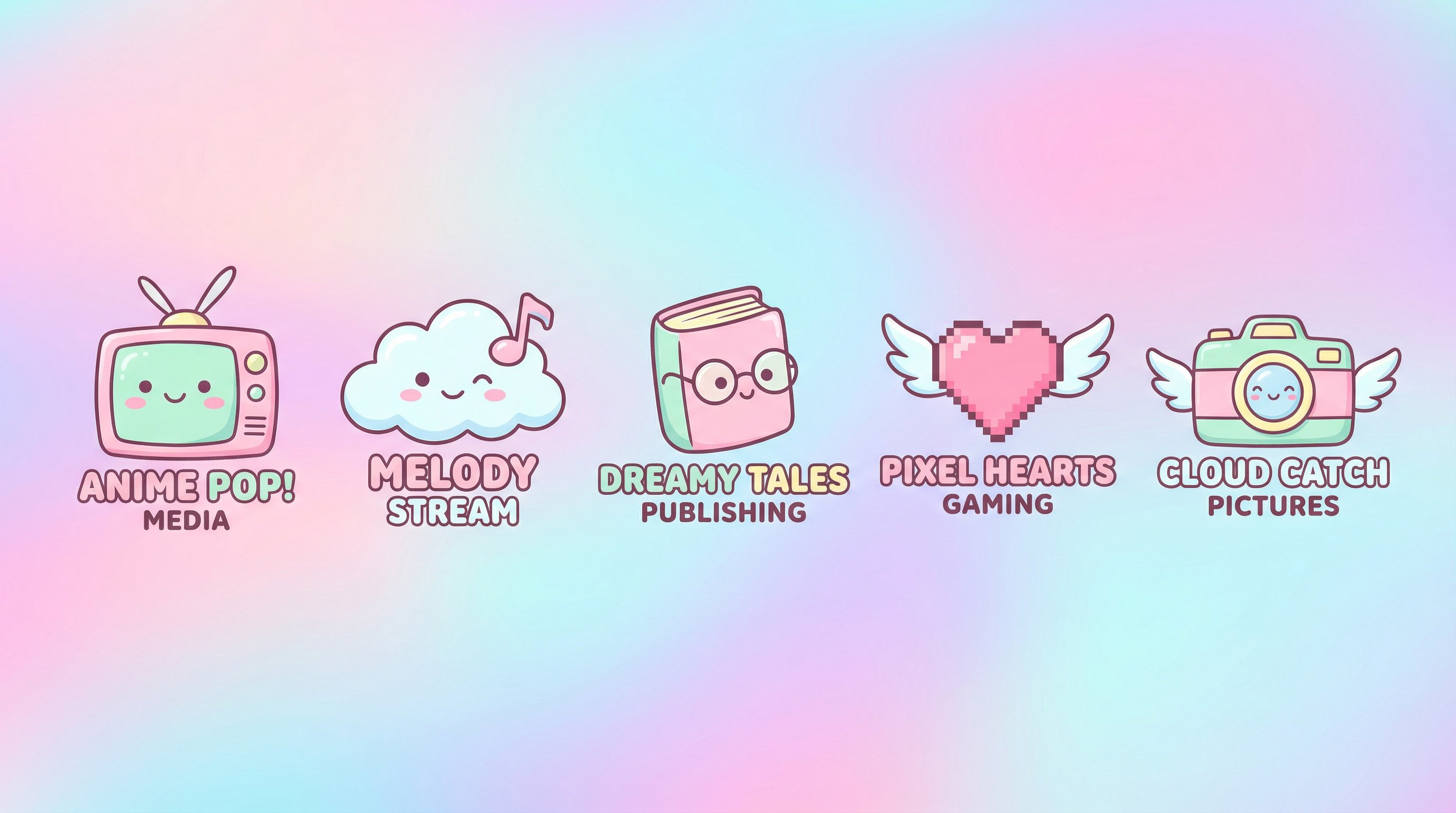 每日必吃大瓜合作品牌